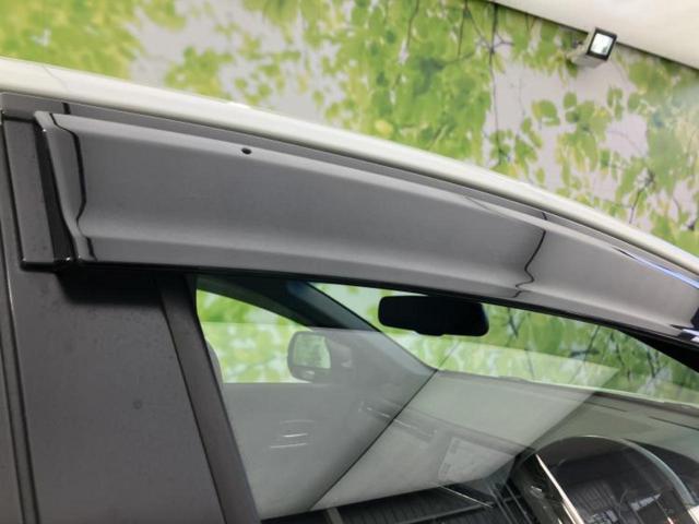 ヴェゼル ハイブリッドＲＳ・ホンダセンシング　保証書／純正　８インチ　ＳＤナビ／シートヒーター／シート　ハーフレザー／ヘッドランプ　ＬＥＤ／ＵＳＢジャック／Ｂｌｕｅｔｏｏｔｈ接続／ＨＤＭＩ接続／ＥＴＣ／ＥＢＤ付ＡＢＳ／横滑り防止装置　バックカメラ（39枚目）