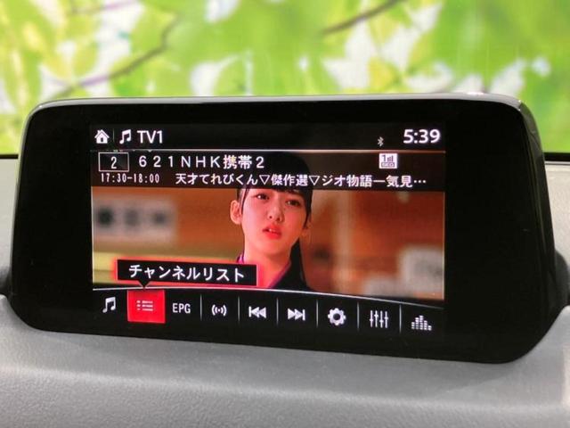 ＣＸ－５ ２０Ｓプロアクティブ　新品タイヤ／保証書／純正　ＳＤナビ／衝突安全装置／３６０°ビューモニター／車線逸脱防止支援システム／電動バックドア／ヘッドランプ　ＬＥＤ／Ｂｌｕｅｔｏｏｔｈ接続／ＥＴＣ／ＥＢＤ付ＡＢＳ　ワンオーナー（12枚目）