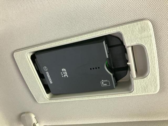 ＣＸ－５ ２０Ｓプロアクティブ　新品タイヤ／保証書／純正　ＳＤナビ／衝突安全装置／３６０°ビューモニター／車線逸脱防止支援システム／電動バックドア／ヘッドランプ　ＬＥＤ／Ｂｌｕｅｔｏｏｔｈ接続／ＥＴＣ／ＥＢＤ付ＡＢＳ　ワンオーナー（19枚目）