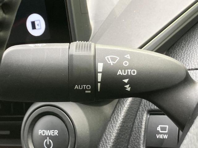 プリウス Ｚ　モデリスタエアロ／保証書／ディスプレイオーディオ＋ナビ／デジタルインナーミラー／衝突安全装置／シートヒーター　前席／全方位モニター／車線逸脱防止支援システム／シート　合皮　衝突被害軽減システム（17枚目）