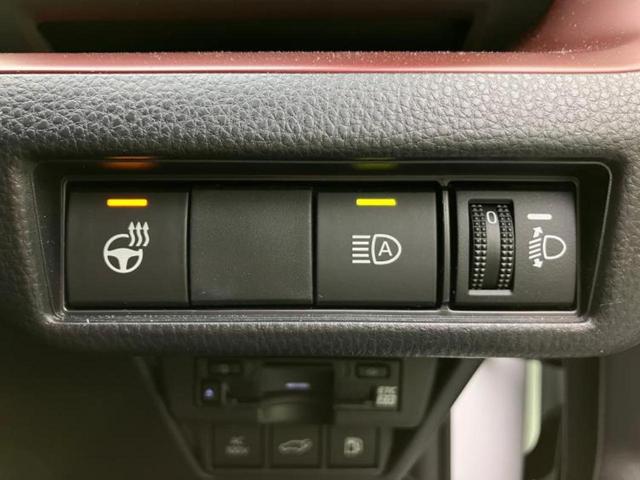 プリウス Ｚ　モデリスタエアロ／保証書／ディスプレイオーディオ＋ナビ／デジタルインナーミラー／衝突安全装置／シートヒーター　前席／全方位モニター／車線逸脱防止支援システム／シート　合皮　衝突被害軽減システム（18枚目）