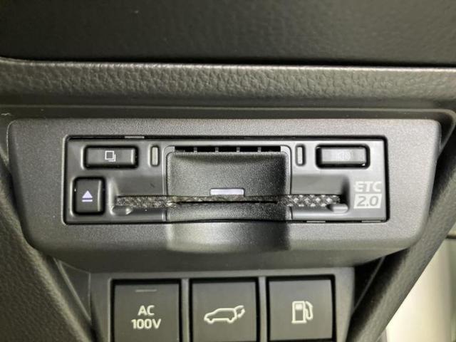 プリウス Ｚ　モデリスタエアロ／保証書／ディスプレイオーディオ＋ナビ／デジタルインナーミラー／衝突安全装置／シートヒーター　前席／全方位モニター／車線逸脱防止支援システム／シート　合皮　衝突被害軽減システム（19枚目）