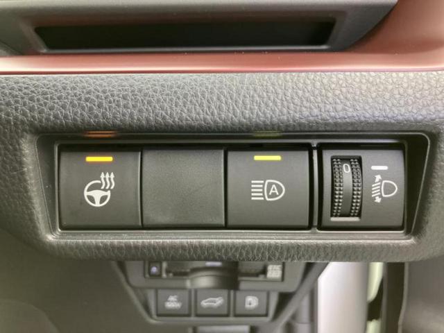 プリウス Ｚ　モデリスタエアロ／保証書／ディスプレイオーディオ＋ナビ／デジタルインナーミラー／衝突安全装置／シートヒーター　前席／全方位モニター／車線逸脱防止支援システム／シート　合皮　衝突被害軽減システム（20枚目）