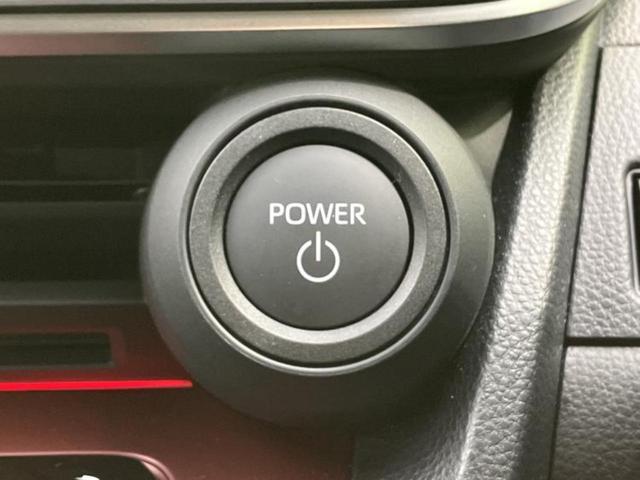 プリウス Ｚ　モデリスタエアロ／保証書／ディスプレイオーディオ＋ナビ／デジタルインナーミラー／衝突安全装置／シートヒーター　前席／全方位モニター／車線逸脱防止支援システム／シート　合皮　衝突被害軽減システム（23枚目）