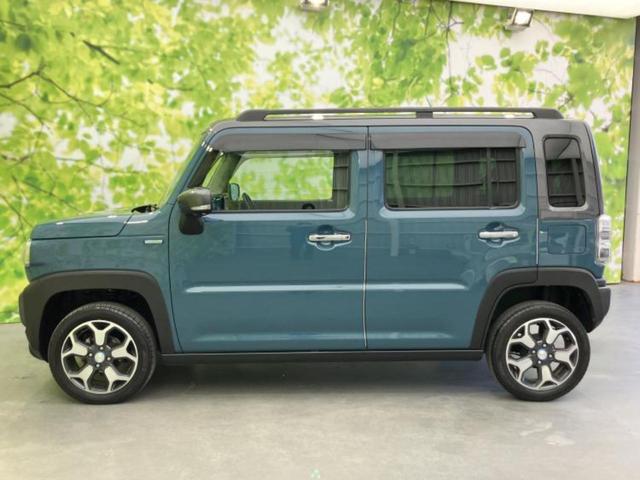 �v�d�b�`�q�r�̍݌Ƀy�[�W�����������������ɂ��肪�Ƃ��������܂��I�v�d�b�`�q�r�́u���q�l���v�����b�g�[�ɂ��q�l�̃J�[���C�t��S�͂ŃT�|�[�g�������܂��I