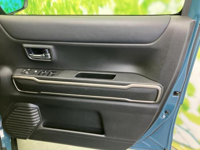 �u���̎Ԃ̎ʐ^�������ƌ������v�u��Ԃ��C�ɂȂ�v�u���̑����͂��Ă���H�v�ǂ�ȏ����ȋ^��ł����C�y�ɂ��₢���킹���������I