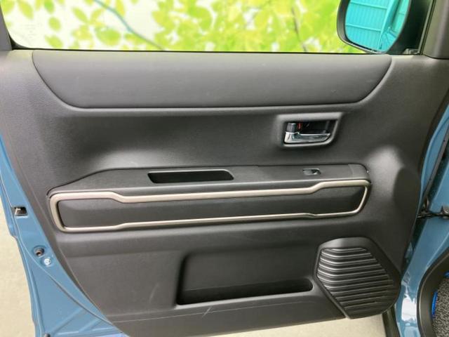 �l�b�g�ŎԂ����Ă��Ă��C���[�W���N���Ȃ��E�E�E�F�X�ȉ�Ђ�Ԃ����肷���ĉ����ǂ��̂�������Ȃ��E�E�E�������l���̂��q�l�I�����k�݂̂ł��n�j�ł��I�v�d�b�`�q�r�ł͒��Îԍw���̊�{�����`�����܂��I