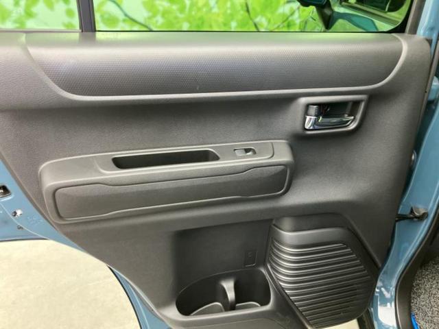 �v�d�b�`�q�r�ł͊e���k�Ȃɑ�^���j�^�[�����p�ӂ��Ă���܂��I���₷�����ʂł������ƑS���̍݌ɂ��������������܂��I���񂲗��X���҂����Ă���܂��I