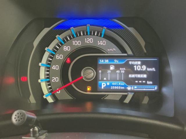 �v�d�b�`�q�r�̓W����ł͎��ۂɌ��āA�G���Ă��Ԃ����I�т��������܂��I�m���̖L�x�ȉc�ƃX�^�b�t���l�X�ȃJ�[���C�t������Ă������܂��I