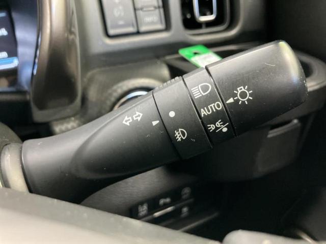 ������̂��Ԃ͂������ł��傤���H�����ł��C�ɂȂ��Ă��������܂����琥�񂨖₢���킹���������I����ɂ��Ԃ̏ڍׂ������肢�����܂��I