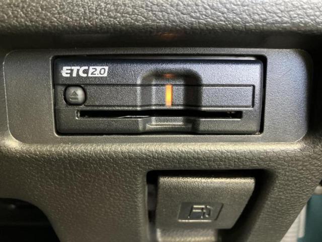 フレアクロスオーバー ハイブリッドＸＳスペシャル　新品タイヤ／保証書／純正　８インチ　ＳＤナビ／衝突安全装置／シートヒーター　前席／全方位モニター／車線逸脱防止支援システム／ヘッドランプ　ＬＥＤ／ＵＳＢジャック／ＥＴＣ／ＥＢＤ付ＡＢＳ　全周囲カメラ（26枚目）