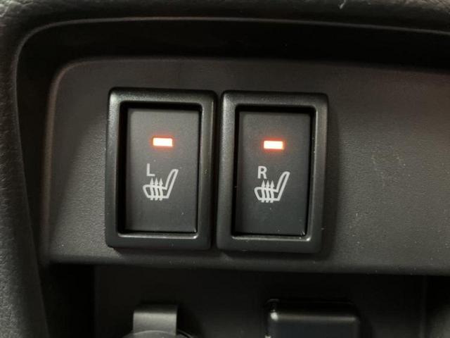 フレアクロスオーバー ハイブリッドＸＳスペシャル　新品タイヤ／保証書／純正　８インチ　ＳＤナビ／衝突安全装置／シートヒーター　前席／全方位モニター／車線逸脱防止支援システム／ヘッドランプ　ＬＥＤ／ＵＳＢジャック／ＥＴＣ／ＥＢＤ付ＡＢＳ　全周囲カメラ（30枚目）