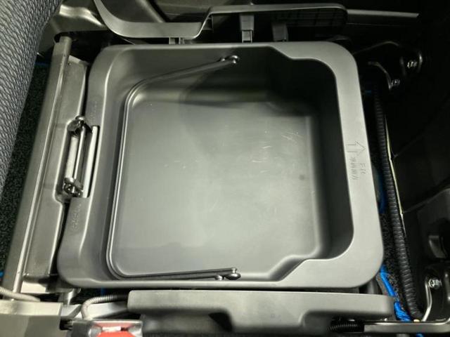 フレアクロスオーバー ハイブリッドＸＳスペシャル　新品タイヤ／保証書／純正　８インチ　ＳＤナビ／衝突安全装置／シートヒーター　前席／全方位モニター／車線逸脱防止支援システム／ヘッドランプ　ＬＥＤ／ＵＳＢジャック／ＥＴＣ／ＥＢＤ付ＡＢＳ　全周囲カメラ（40枚目）