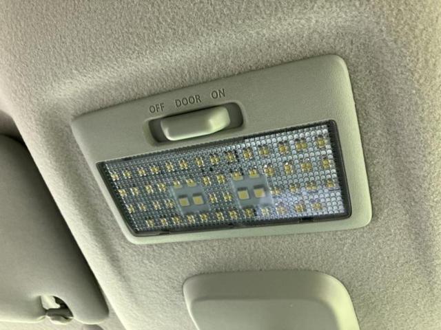 フレアクロスオーバー ハイブリッドＸＳスペシャル　新品タイヤ／保証書／純正　８インチ　ＳＤナビ／衝突安全装置／シートヒーター　前席／全方位モニター／車線逸脱防止支援システム／ヘッドランプ　ＬＥＤ／ＵＳＢジャック／ＥＴＣ／ＥＢＤ付ＡＢＳ　全周囲カメラ（41枚目）