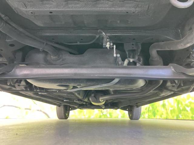 フレアクロスオーバー ハイブリッドＸＳスペシャル　新品タイヤ／保証書／純正　８インチ　ＳＤナビ／衝突安全装置／シートヒーター　前席／全方位モニター／車線逸脱防止支援システム／ヘッドランプ　ＬＥＤ／ＵＳＢジャック／ＥＴＣ／ＥＢＤ付ＡＢＳ　全周囲カメラ（47枚目）