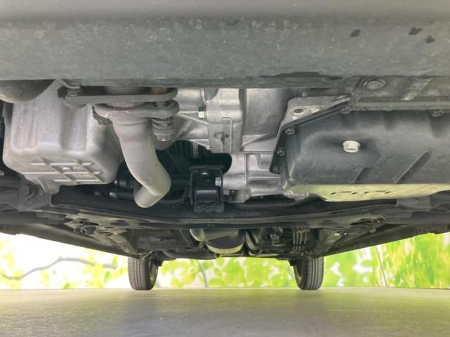 フレアクロスオーバー ハイブリッドＸＳスペシャル　新品タイヤ／保証書／純正　８インチ　ＳＤナビ／衝突安全装置／シートヒーター　前席／全方位モニター／車線逸脱防止支援システム／ヘッドランプ　ＬＥＤ／ＵＳＢジャック／ＥＴＣ／ＥＢＤ付ＡＢＳ　全周囲カメラ（48枚目）