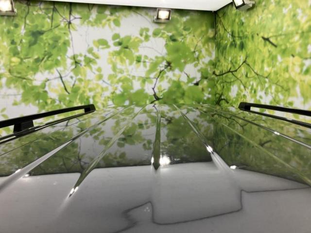 フレアクロスオーバー ハイブリッドＸＳスペシャル　新品タイヤ／保証書／純正　８インチ　ＳＤナビ／衝突安全装置／シートヒーター　前席／全方位モニター／車線逸脱防止支援システム／ヘッドランプ　ＬＥＤ／ＵＳＢジャック／ＥＴＣ／ＥＢＤ付ＡＢＳ　全周囲カメラ（49枚目）