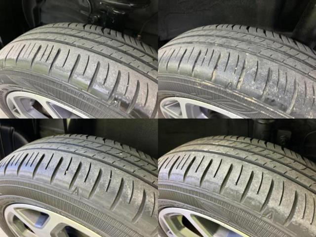 フレアクロスオーバー ハイブリッドＸＳスペシャル　新品タイヤ／保証書／純正　８インチ　ＳＤナビ／衝突安全装置／シートヒーター　前席／全方位モニター／車線逸脱防止支援システム／ヘッドランプ　ＬＥＤ／ＵＳＢジャック／ＥＴＣ／ＥＢＤ付ＡＢＳ　全周囲カメラ（51枚目）