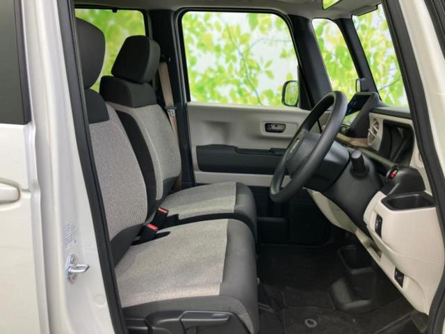 Ｎ－ＢＯＸ ヒョウジュン　保証書／ディスプレイオーディオ８インチ／ホンダセンシング／電動スライドドア／車線逸脱防止支援システム／ヘッドランプ　ＬＥＤ／ＥＴＣ／ＥＢＤ付ＡＢＳ／横滑り防止装置／アイドリングストップ　バックカメラ（7枚目）