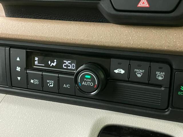 Ｎ－ＢＯＸ ヒョウジュン　保証書／ディスプレイオーディオ８インチ／ホンダセンシング／電動スライドドア／車線逸脱防止支援システム／ヘッドランプ　ＬＥＤ／ＥＴＣ／ＥＢＤ付ＡＢＳ／横滑り防止装置／アイドリングストップ　バックカメラ（14枚目）