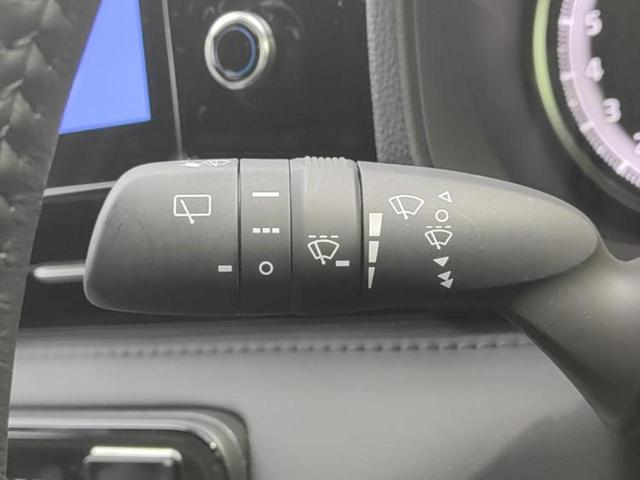 ヴォクシー Ｓ－Ｚ　★★★ディスプレイオーディオ＋ナビ１０．５インチ／トヨタセーフティセンス／両側電動スライドドア／シートヒーター　前席／車線逸脱防止支援システム／パーキングアシスト　バックガイド　衝突被害軽減システム（16枚目）