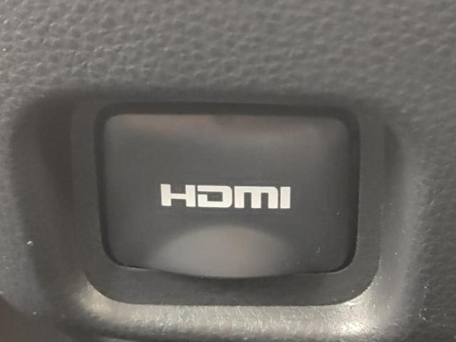 ヴォクシー Ｓ－Ｚ　★★★ディスプレイオーディオ＋ナビ１０．５インチ／トヨタセーフティセンス／両側電動スライドドア／シートヒーター　前席／車線逸脱防止支援システム／パーキングアシスト　バックガイド　衝突被害軽減システム（39枚目）