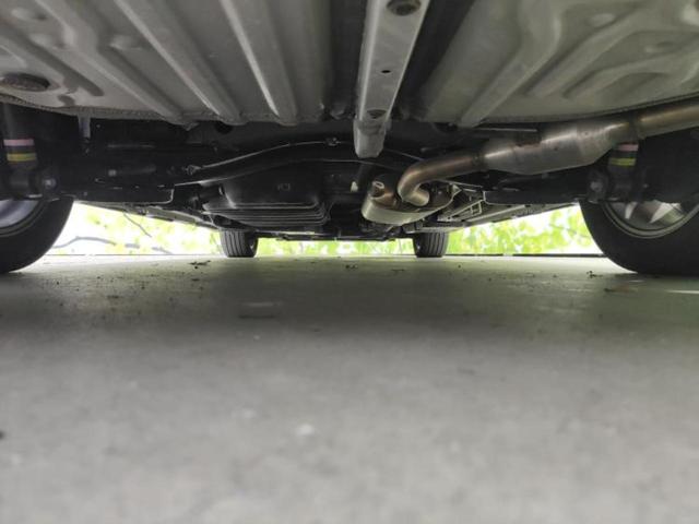 ヴォクシー Ｓ－Ｚ　★★★ディスプレイオーディオ＋ナビ１０．５インチ／トヨタセーフティセンス／両側電動スライドドア／シートヒーター　前席／車線逸脱防止支援システム／パーキングアシスト　バックガイド　衝突被害軽減システム（51枚目）