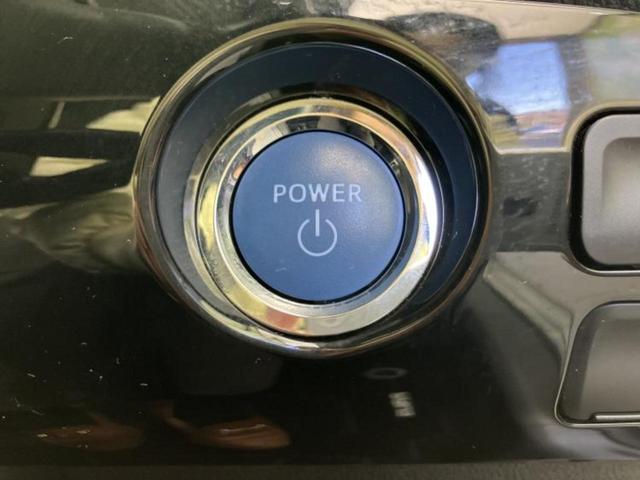 プリウス Ｓツーリングセレクション　新品タイヤ／モデリスタエアロ／保証書／純正　９インチ　ＳＤナビ／衝突安全装置／シートヒーター／車線逸脱防止支援システム／シート　合皮／ヘッドランプ　ＬＥＤ／Ｂｌｕｅｔｏｏｔｈ接続／ＥＴＣ　フルエアロ（25枚目）