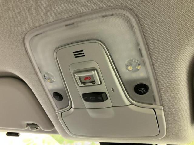 プリウス Ｓツーリングセレクション　新品タイヤ／モデリスタエアロ／保証書／純正　９インチ　ＳＤナビ／衝突安全装置／シートヒーター／車線逸脱防止支援システム／シート　合皮／ヘッドランプ　ＬＥＤ／Ｂｌｕｅｔｏｏｔｈ接続／ＥＴＣ　フルエアロ（37枚目）