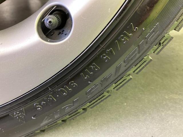 プリウス Ｓツーリングセレクション　新品タイヤ／モデリスタエアロ／保証書／純正　９インチ　ＳＤナビ／衝突安全装置／シートヒーター／車線逸脱防止支援システム／シート　合皮／ヘッドランプ　ＬＥＤ／Ｂｌｕｅｔｏｏｔｈ接続／ＥＴＣ　フルエアロ（50枚目）