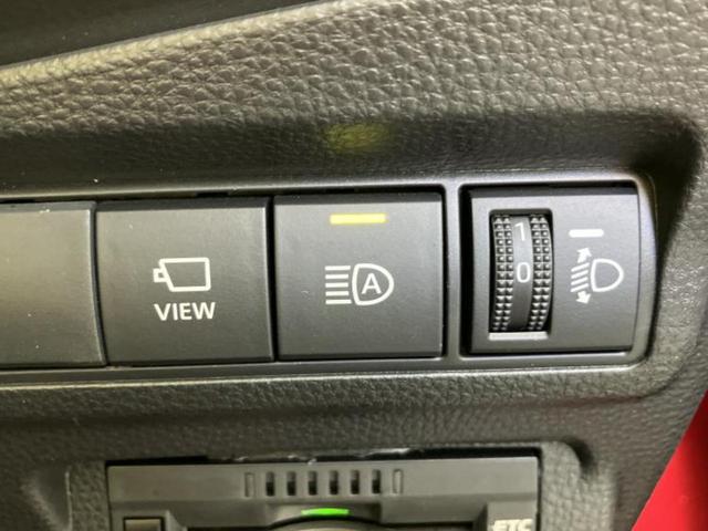 カローラクロス ハイブリッドＺ　ガラスルーフ／保証書／ディスプレイオーディオ＋ナビ／トヨタセーフティセンス／シートヒーター／パノラミックビューモニター／車線逸脱防止支援システム／シート　ハーフレザー／電動バックドア　全周囲カメラ（25枚目）