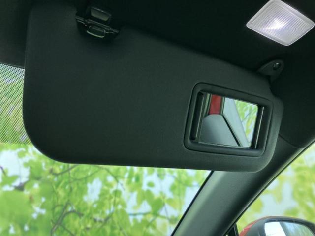 カローラクロス ハイブリッドＺ　ガラスルーフ／保証書／ディスプレイオーディオ＋ナビ／トヨタセーフティセンス／シートヒーター／パノラミックビューモニター／車線逸脱防止支援システム／シート　ハーフレザー／電動バックドア　全周囲カメラ（39枚目）