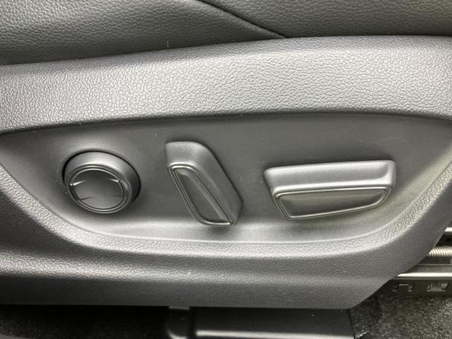 カローラクロス ハイブリッドＺ　ガラスルーフ／保証書／ディスプレイオーディオ＋ナビ／トヨタセーフティセンス／シートヒーター／パノラミックビューモニター／車線逸脱防止支援システム／シート　ハーフレザー／電動バックドア　全周囲カメラ（41枚目）