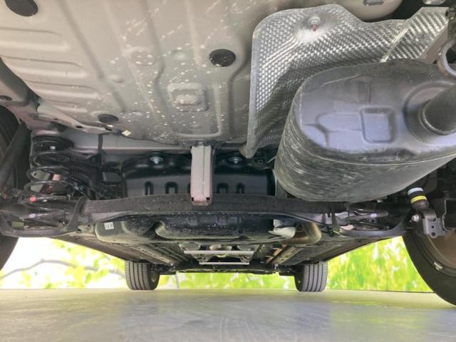 カローラクロス ハイブリッドＺ　ガラスルーフ／保証書／ディスプレイオーディオ＋ナビ／トヨタセーフティセンス／シートヒーター／パノラミックビューモニター／車線逸脱防止支援システム／シート　ハーフレザー／電動バックドア　全周囲カメラ（45枚目）