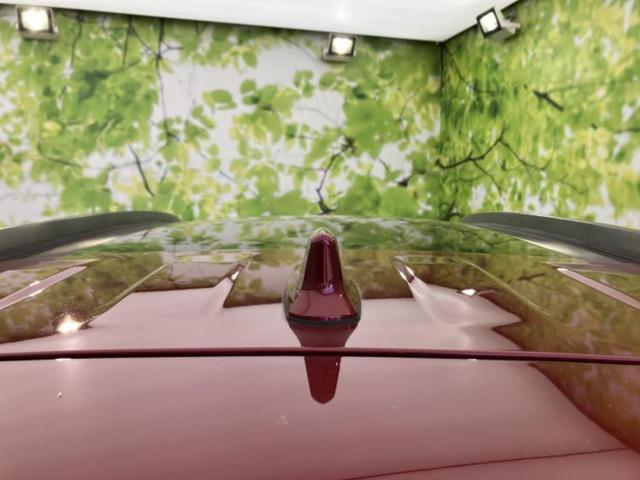 カローラクロス ハイブリッドＺ　ガラスルーフ／保証書／ディスプレイオーディオ＋ナビ／トヨタセーフティセンス／シートヒーター／パノラミックビューモニター／車線逸脱防止支援システム／シート　ハーフレザー／電動バックドア　全周囲カメラ（47枚目）