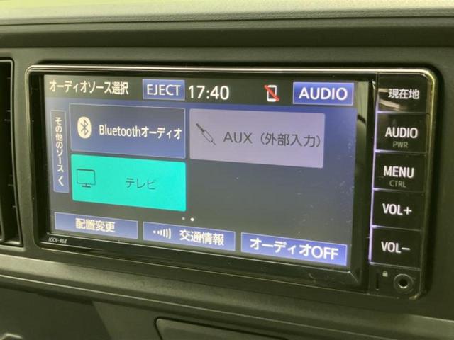 パッソ X Lパッケージ・S 保証書/純正 SDナビ/衝突安全装置/車線逸脱防止支援システム/Bluetooth接続/ETC/EBD付ABS/横滑り防止装置/アイドリングストップ/バックモニター/ワンセグTV/エアバッグ 運転席(12枚目)