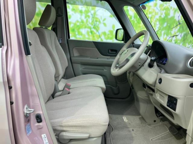 スペーシア X 社外 SDナビ/衝突安全装置/電動スライドドア/シートヒーター 運転席/車線逸脱防止支援システム/ヘッドランプ HID/EBD付ABS/横滑り防止装置/アイドリングストップ/フルセグTV 盗難防止装置(7枚目)