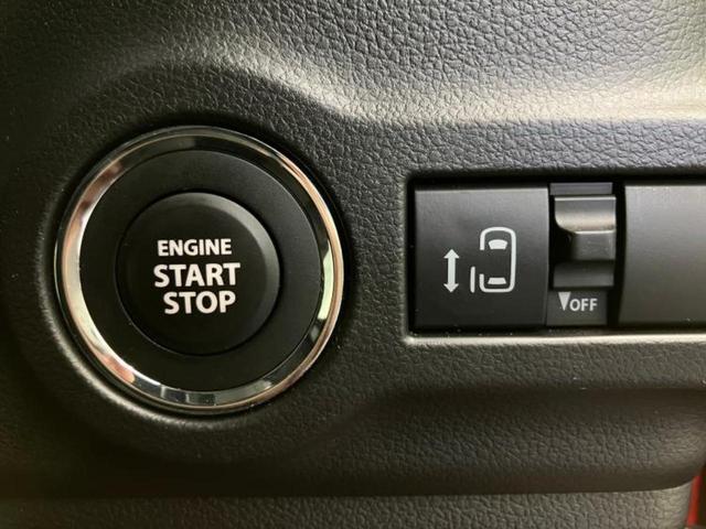 スペーシアカスタム ハイブリッドＧＳ　新品タイヤ／保証書／ディスプレイオーディオ／電動スライドドア／シートヒーター　運転席／車線逸脱防止支援システム／ヘッドランプ　ＬＥＤ／Ｂｌｕｅｔｏｏｔｈ接続／ＥＢＤ付ＡＢＳ／横滑り防止装置（14枚目）