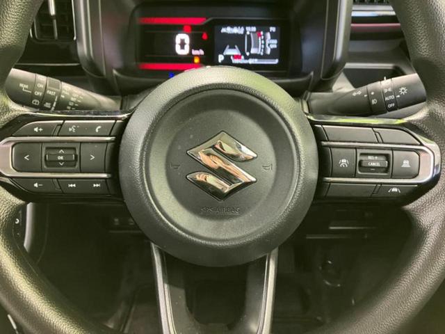 スペーシアカスタム ハイブリッドＧＳ　新品タイヤ／保証書／ディスプレイオーディオ／電動スライドドア／シートヒーター　運転席／車線逸脱防止支援システム／ヘッドランプ　ＬＥＤ／Ｂｌｕｅｔｏｏｔｈ接続／ＥＢＤ付ＡＢＳ／横滑り防止装置（16枚目）