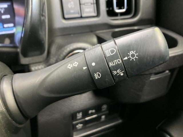 ハスラー Ｊスタイル　新品タイヤ／保証書／社外　ナビ／衝突安全装置／シートヒーター　前席／車線逸脱防止支援システム／ヘッドランプ　ＬＥＤ／ＥＴＣ／ＥＢＤ付ＡＢＳ／横滑り防止装置／アイドリングストップ　衝突被害軽減システム（16枚目）