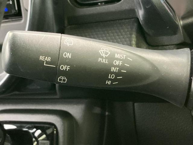 ハスラー Ｊスタイル　新品タイヤ／保証書／社外　ナビ／衝突安全装置／シートヒーター　前席／車線逸脱防止支援システム／ヘッドランプ　ＬＥＤ／ＥＴＣ／ＥＢＤ付ＡＢＳ／横滑り防止装置／アイドリングストップ　衝突被害軽減システム（17枚目）