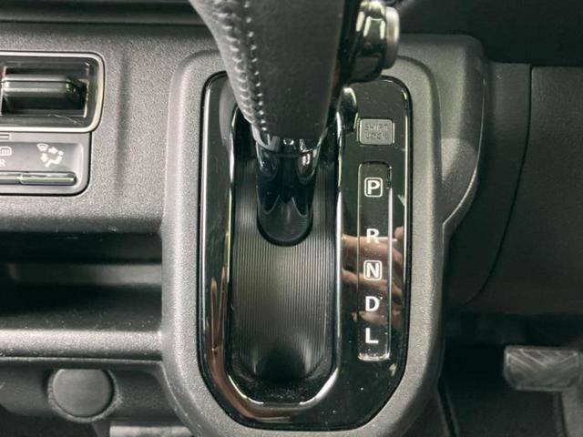 ハスラー Ｊスタイル　新品タイヤ／保証書／社外　ナビ／衝突安全装置／シートヒーター　前席／車線逸脱防止支援システム／ヘッドランプ　ＬＥＤ／ＥＴＣ／ＥＢＤ付ＡＢＳ／横滑り防止装置／アイドリングストップ　衝突被害軽減システム（18枚目）