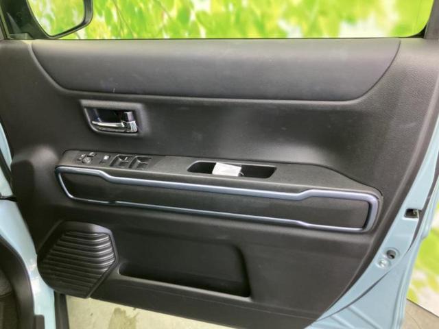 ハスラー Ｊスタイル　新品タイヤ／保証書／社外　ナビ／衝突安全装置／シートヒーター　前席／車線逸脱防止支援システム／ヘッドランプ　ＬＥＤ／ＥＴＣ／ＥＢＤ付ＡＢＳ／横滑り防止装置／アイドリングストップ　衝突被害軽減システム（22枚目）