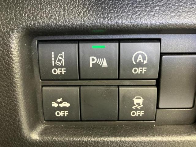 ハスラー Ｊスタイル　新品タイヤ／保証書／社外　ナビ／衝突安全装置／シートヒーター　前席／車線逸脱防止支援システム／ヘッドランプ　ＬＥＤ／ＥＴＣ／ＥＢＤ付ＡＢＳ／横滑り防止装置／アイドリングストップ　衝突被害軽減システム（27枚目）