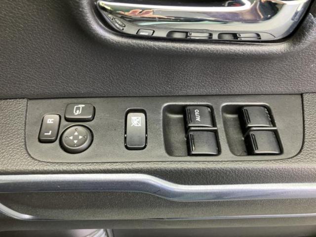 ハスラー Ｊスタイル　新品タイヤ／保証書／社外　ナビ／衝突安全装置／シートヒーター　前席／車線逸脱防止支援システム／ヘッドランプ　ＬＥＤ／ＥＴＣ／ＥＢＤ付ＡＢＳ／横滑り防止装置／アイドリングストップ　衝突被害軽減システム（29枚目）