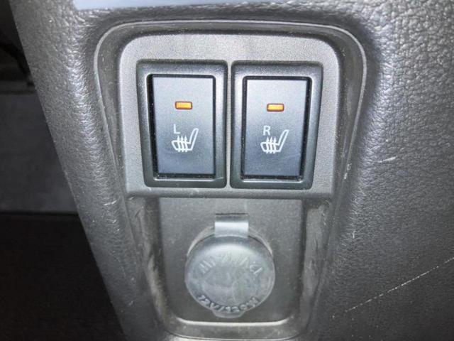 ハスラー Ｊスタイル　新品タイヤ／保証書／社外　ナビ／衝突安全装置／シートヒーター　前席／車線逸脱防止支援システム／ヘッドランプ　ＬＥＤ／ＥＴＣ／ＥＢＤ付ＡＢＳ／横滑り防止装置／アイドリングストップ　衝突被害軽減システム（30枚目）