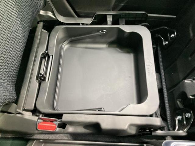 ハスラー Ｊスタイル　新品タイヤ／保証書／社外　ナビ／衝突安全装置／シートヒーター　前席／車線逸脱防止支援システム／ヘッドランプ　ＬＥＤ／ＥＴＣ／ＥＢＤ付ＡＢＳ／横滑り防止装置／アイドリングストップ　衝突被害軽減システム（34枚目）