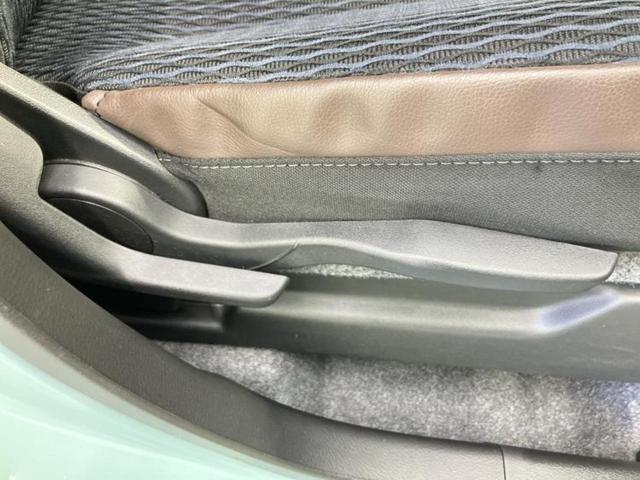 ハスラー Ｊスタイル　新品タイヤ／保証書／社外　ナビ／衝突安全装置／シートヒーター　前席／車線逸脱防止支援システム／ヘッドランプ　ＬＥＤ／ＥＴＣ／ＥＢＤ付ＡＢＳ／横滑り防止装置／アイドリングストップ　衝突被害軽減システム（37枚目）