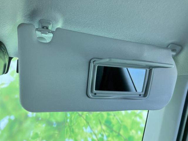 ハスラー Ｊスタイル　新品タイヤ／保証書／社外　ナビ／衝突安全装置／シートヒーター　前席／車線逸脱防止支援システム／ヘッドランプ　ＬＥＤ／ＥＴＣ／ＥＢＤ付ＡＢＳ／横滑り防止装置／アイドリングストップ　衝突被害軽減システム（39枚目）