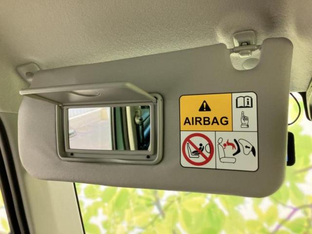 ハスラー Ｊスタイル　新品タイヤ／保証書／社外　ナビ／衝突安全装置／シートヒーター　前席／車線逸脱防止支援システム／ヘッドランプ　ＬＥＤ／ＥＴＣ／ＥＢＤ付ＡＢＳ／横滑り防止装置／アイドリングストップ　衝突被害軽減システム（40枚目）